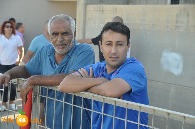 lud abna2 pc112 (9).JPG